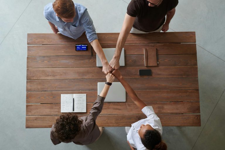 Lire la suite à propos de l’article Deuxième article