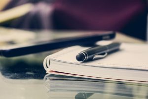 Lire la suite à propos de l’article Troisième article