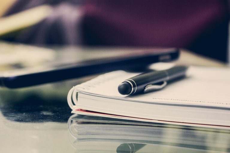 Lire la suite à propos de l’article Troisième article