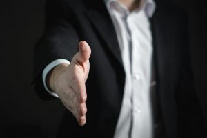Lire la suite à propos de l’article Premier article